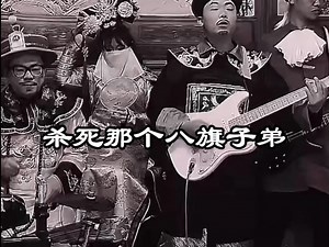 【无损纯享】鬼泣5《Devil Trigger》-这名字不要也罢--音乐，op/ed，mv，歌曲-哔哩哔哩视频