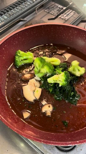 材料詰め込んだACT②