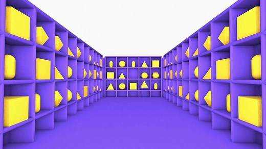 36K views · 117 reactions | 'There are huge parallels between the way we process music and the way we process language.' Hear from Dr Susan Hallam, Emerita Professor of Education and Music Psychology, on the benefits of talking part in music. #becauseofmusic | ABRSM | Facebook