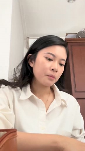 77K views · 2.3K reactions | Ohh jadi ini alesan cewe make up lama#juanneve #seng #sengseng #sengsengseng #sengsengsquad #couplegoals #couplegoals️ #sengsengsengseng Juan &amp; Eve | Juan&Eve | Facebook