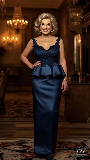 Glamour Walk#fashiongirl #fashiondress#foryou #fashion