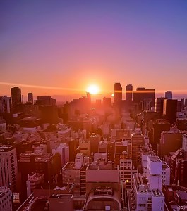 40 Things to Do Around Nagoya & Where to Stay - Snow Monkey Resorts