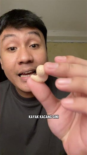 TWS YANG ENAK BANGET DIPAKE TIDUR