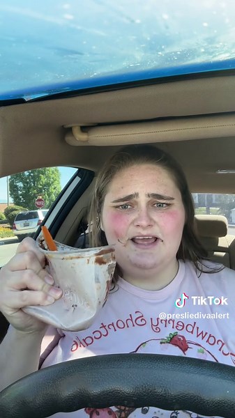 Delicious Smoothie Bowl Ideas Inspired by Jamba Juice