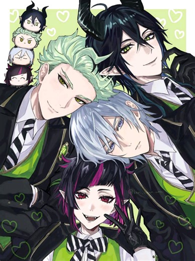 Experience the Arbitrary Cataclysm Temazo 🔥