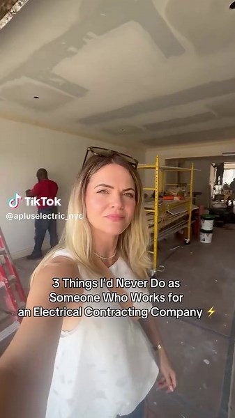 Top 3 Electrical Safety Tips You Can't Ignore