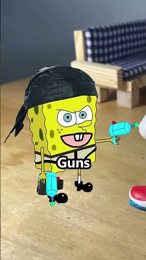 SPONGE SPITS BARS ‪@YourBoySponge‬
