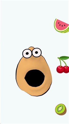 17 de março de 2026