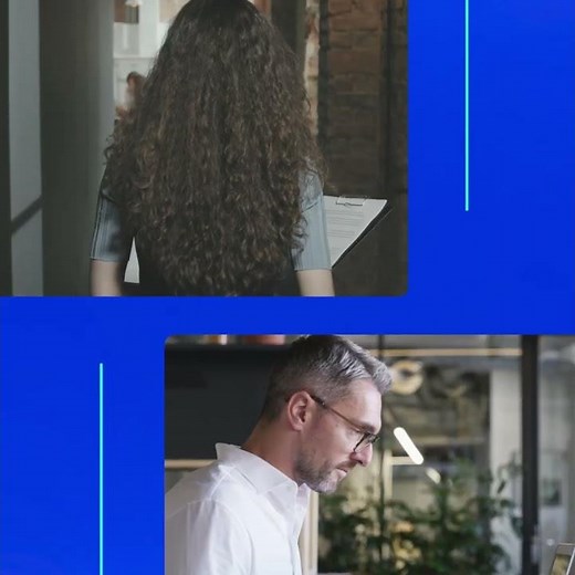 Optimiza tus conciliaciones bancarias con CONTPAQi Bancos®