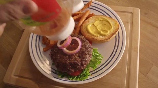 Walmart+ TV Spot, 'Without Fail: Forgotten Groceries'