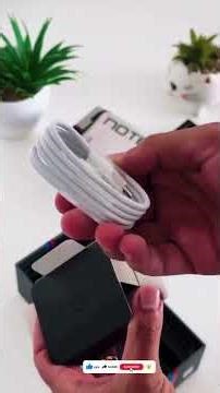 New Infinix Note 40 Unboxing: Big Storage & Powerful Processor! Shocking First Impressions