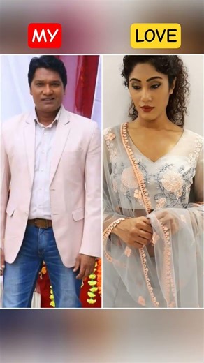 cid officer ki girlfriend || abhijeet ki girlfriend || daya abhijeet girlfriend|| cid aaj ka