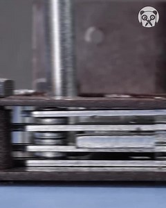 5.4K views · 3 comments | Useful DIY Door & Lock Tips! Thanks for watching! Please be aware that this video is for entertainment purposes only and techniques shown should not be attempted at home! | Gorgeous | Facebook