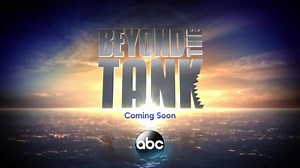 What happens after the deal? Beyond The Tank coming soon to ABC. | Shark Tank