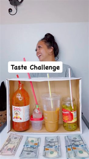 160K views · 3.2K reactions | I had to get her back藍⚠️For Entertainment Purposes Only❗️ #dat1family #challenge #jokes | Dat 1 Family | Facebook