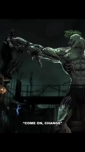 president chay on TikTok