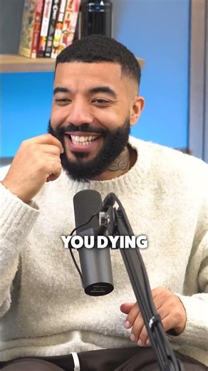 Which one was your top tweet? 👻