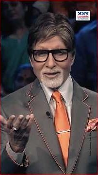 Best Success Tips by #AmitabhBachchan #bollywood #motivation #india #inspiration #shorts #short #yt