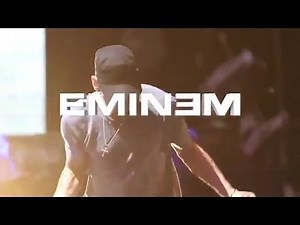 Eminem - Legacy (Lyric Video)
