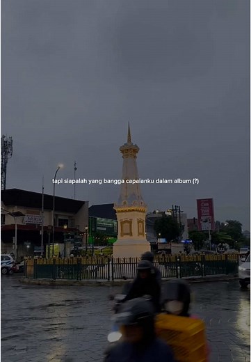 Discover ASAP: The Rising Voice of Muria in Rap