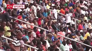 5.9K views · 616 reactions | The second round of Division One League begins on Friday. At stake are places in next season's Ghana PL. It's been 8 years since Ghana's Northern Region had a team in the top flight. George Addo Jnr documents what could be the year of return. #JoySports | Gary Al-Smith - Journalist | Facebook