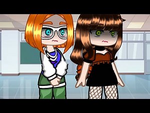 The New Students ☆Meme☆ ●MLB● ♡Adrienette♡ [First Adrienette Meme] || •Novehmay Hermosa• ||