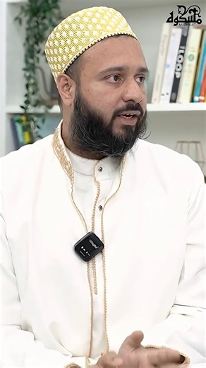 Mishkat Podcast Clips on Instagram: "EP 41 | Murtaza Ujjainwala Opportunity is defined not by excitement, but by economics and relevance. Understanding this distinction is critical for long-term success. Watch the complete episode via the link in bio"