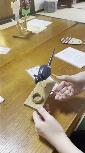 五感を開放して、奈良の魅力を感じる