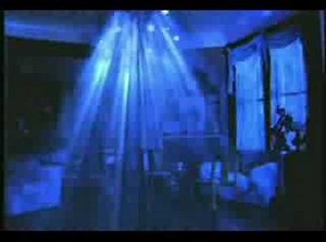 Charmed: Season 2 opening credits