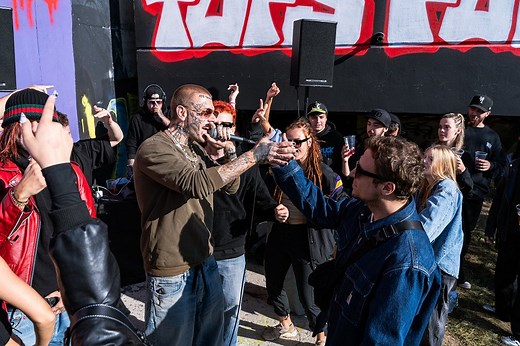 Džob (2025) | Recenze - Uživatelské | ČSFD.cz