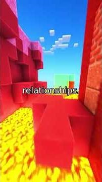 This AI Trick Detects Anomalies 500x Faster (GraphLogDebugger) #Shorts