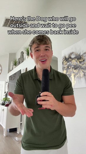 Shes been better lately… 😂 #ericcartman #funny #fyp