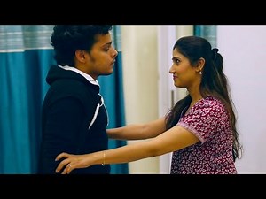 स्टेप मदर - Step Mother - Episode 129 - Play Digital Originals