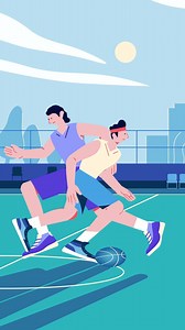 Go blue or go home! Shoot your shots with style and reach for the sky with the amazing #OPPOF15 Blazing Blue Edition! #FlauntItYourWay, today. Buy now: https://bit.ly/F15BlazingBlue | OPPO