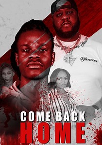 Regarder Come Back Home en streaming complet et légal