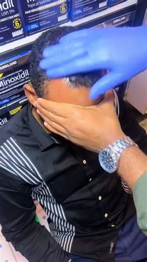 Mastering Successful Sliming Techniques