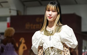 Déco : ce vase est la grande tendance déco du moment et voici comment le fabriquer vous-même ! - Grazia