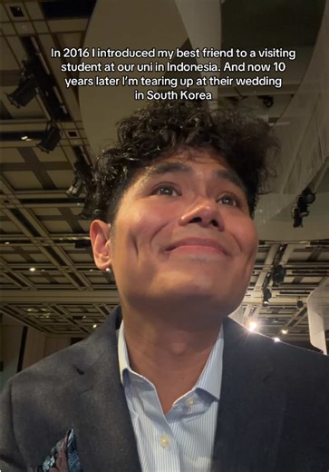 I was not emotionally prepared for this 😭 The most beautiful wedding with the most beautiful bride. I love them both so much and I couldn’t be happier 🥺🫶 #wedding #bride #love #bestfriends #happilyeverafter