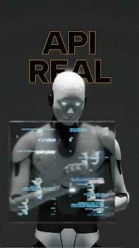 Don't Do RAG Yet: The EASY Way to Connect AI to Your Database