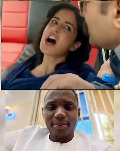 Shin ka taba kallon wannan Film din, Meye sunan sa 😆😀😀 | Abdul G Class