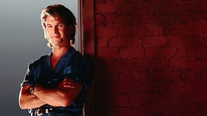 Honest Trailers | Road House