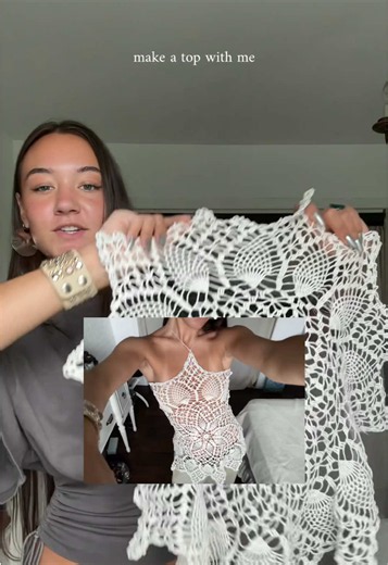 this was so easy & fun!! #upcycling | upcycling
