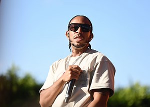 Ludacris Says He Would Beat Jay-Z In A Lyrical Rap Battle