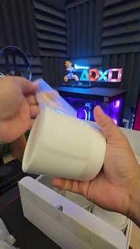 Unboxing TP-Link Deco X10 (3-pack) #deco #shorts