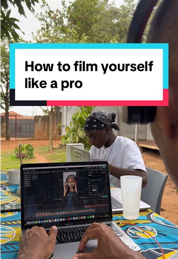 Filming doesn’t have to be difficult, I can film the most morning things, but my shot list makes all the difference! Here are my go-to shots to pull viewers in and make everything look more cinematic. Other things that can make a huge impact is your export settings and colour grading but we can talk about that another time #videography #content #shotlist #socialmediaagency
