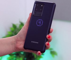 Hayls World on TikTok