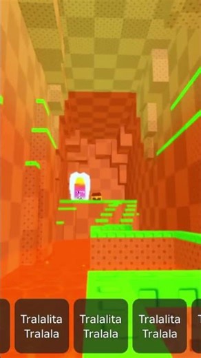 Steal a brainrot pt 14 #brainrot #roblox #winterslsticeroblox stealabrainrot roblox id,