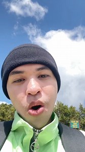 LOOKING FOR SURE JOINERS Aug 9, 16, 23, 30 // SAT Aug 10, 17, 24, 31...