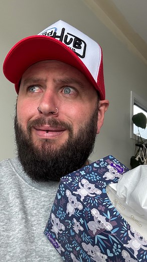 4.9K views · 201 reactions | Pikachu always gooning #pokemon #pikachu | Dillon Williams | Facebook