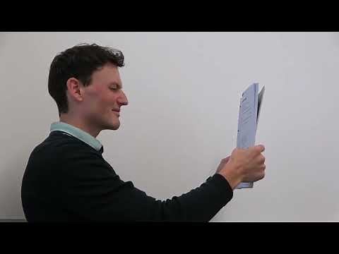 NaTech 7 AM 3.14 Den blinden Fleck sehen